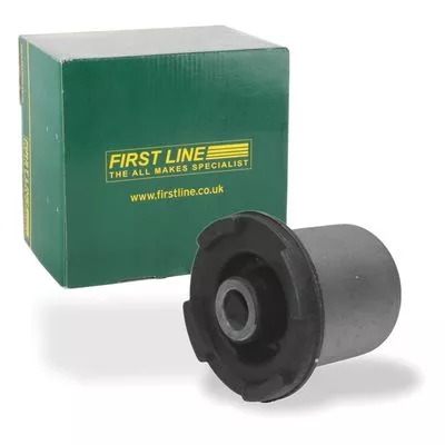 Front Rear Lower Left Or Right Suspension Arm Bush Fits Chevrolet Opel Saab Vaux