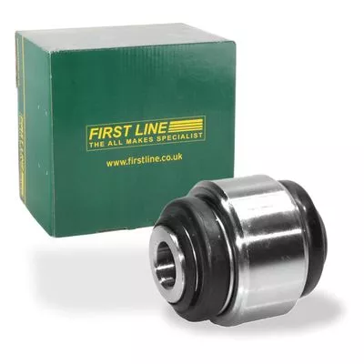 Rear Outer Upper Left Or Right Suspension Arm Bush Fits Fiat Opel Saab Vauxhall 