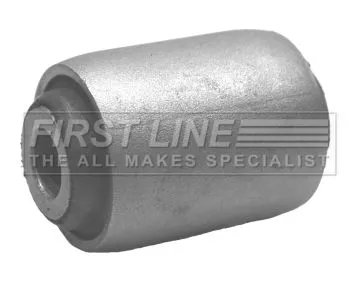 FIRST LINE FIRST LINE FSK6522 Rear Left Or Right Suspension Arm Bush Fits Opel Saab Vauxhall 9-3 Signum Vectra 