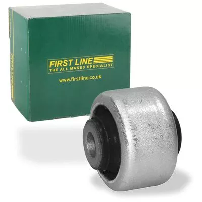 Centre Front Left Lower Right Suspension Arm Bush Fits Citroën Peugeot 407 508 5