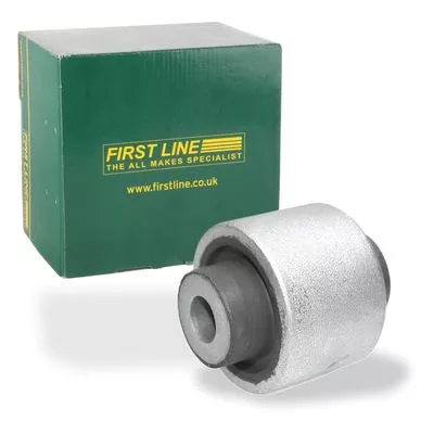 Left Lower Rear Outer Right Suspension Arm Bush Fits Opel Saab Vauxhall 9-3 Sign