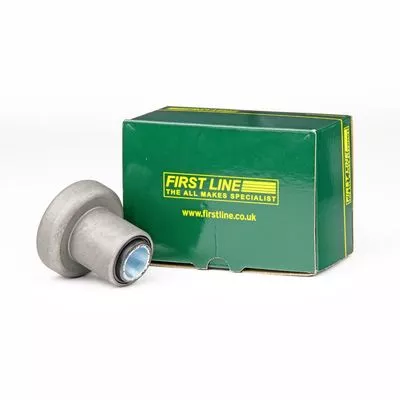 Front Rear Left Or Right Upper Suspension Arm Bush Fits Vw Lt 28-35 Lt 40-55