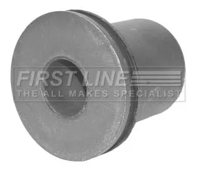 FIRST LINE FIRST LINE FSK6533 Front Rear Lower Left Or Right Suspension Arm Bush Fits Nissan Opel Renault Vaux 