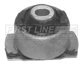 FIRST LINE FIRST LINE FSK6541 Rear Right Axle Bush Mount Fits Renault Laguna 