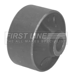 Front Rear Left Or Right Suspension Arm Bush Fits Hyundai Getz