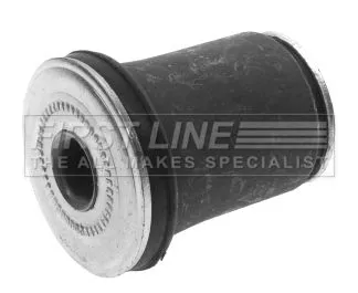 FIRST LINE FIRST LINE FSK6553 Front Lower Left Or Right Suspension Arm Bush Fits Hyundai Mitsubishi H100 L 300 