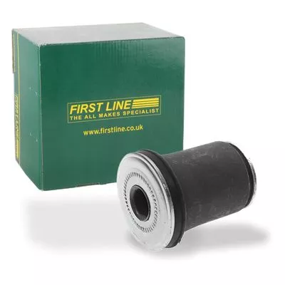 Front Lower Left Or Right Suspension Arm Bush Fits Hyundai Mitsubishi H100 L 300