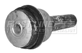 FIRST LINE FIRST LINE FSK6554 Front Rear Left Or Right Upper Suspension Arm Bush Fits Mercedes S-class 