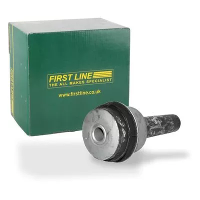 Front Rear Left Or Right Upper Suspension Arm Bush Fits Mercedes S-class