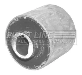 FIRST LINE FIRST LINE FSK6555 Front Lower Left Or Right Upper Suspension Arm Bush Fits Mercedes C-class Clc-cl 
