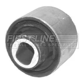 FIRST LINE FIRST LINE FSK6556 Front Rear Lower Left Or Right Suspension Arm Bush Fits Mercedes C-class Clc-cla 