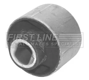 FIRST LINE FIRST LINE FSK6557 Front Lower Left Or Right Suspension Arm Bush Fits Mercedes Cls E-class Sl 