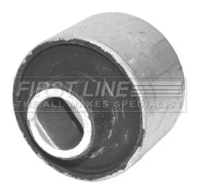 FIRST LINE FIRST LINE FSK6558 Front Rear Lower Left Or Right Suspension Arm Bush Fits Mercedes C-class Cls E-c 