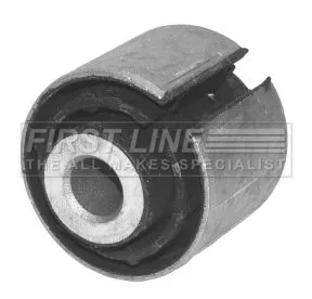 FIRST LINE FIRST LINE FSK6559 Front Left Lower Rear Outer Right Suspension Arm Bush Fits Mercedes Cls E-class  