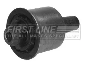 FIRST LINE FIRST LINE FSK6560 Front Rear Left Or Right Upper Suspension Arm Bush Fits Mercedes C-class Clk E-c 