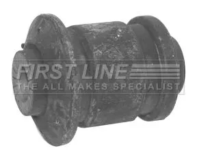 FIRST LINE FIRST LINE FSK6561 Front Rear Left Or Right Upper Suspension Arm Bush Fits Mercedes M-class 