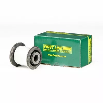 Front Left Or Right Suspension Arm Bush Fits Nissan X-trail