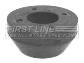 FIRST LINE FIRST LINE FSK6568 Front Rear Lower Left Or Right Suspension Arm Bush Fits Vw Lt 28-35 Lt 40-55 
