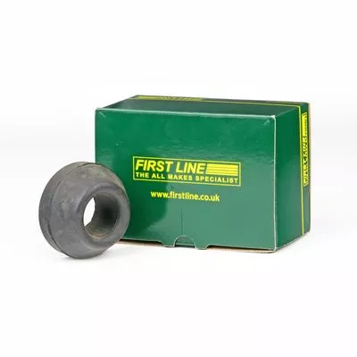 Front Rear Lower Left Or Right Suspension Arm Bush Fits Vw Lt 28-35 Lt 40-55