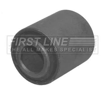 FIRST LINE FIRST LINE FSK6571 Front Rear Left Or Right Suspension Arm Bush Fits Land Rover Defender Discovery  