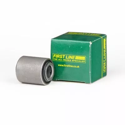 Front Rear Left Or Right Suspension Arm Bush Fits Land Rover Defender Discovery 