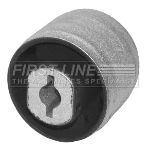 FIRST LINE FIRST LINE FSK6575 Front Rear Lower Left Or Right Suspension Arm Bush Fits Volvo S60 S80 V70 Xc70 X 