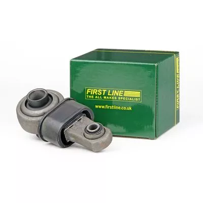 Rear Left Outer Right Suspension Arm Bush Fits Volvo 850 C70 S70 V70