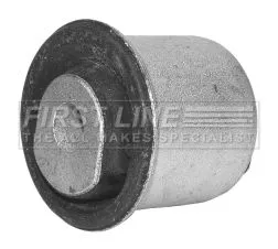 FIRST LINE FIRST LINE FSK6582 Front Left Lower Right Suspension Arm Bush Fits Audi Vw A3 Golf New Beetle Tt 