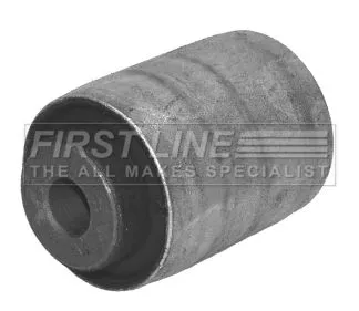 FIRST LINE FIRST LINE FSK6584 Left Lower Rear Right Suspension Arm Bush Fits Volvo V70 Xc70 Xc90 