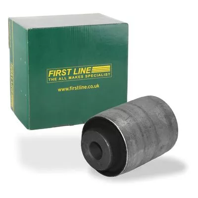 Left Lower Rear Right Suspension Arm Bush Fits Volvo V70 Xc70 Xc90