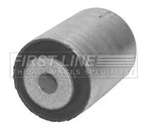 FIRST LINE FIRST LINE FSK6589 Left Lower Rear Right Suspension Arm Bush Fits Mercedes Cls E-class S-class Sl 