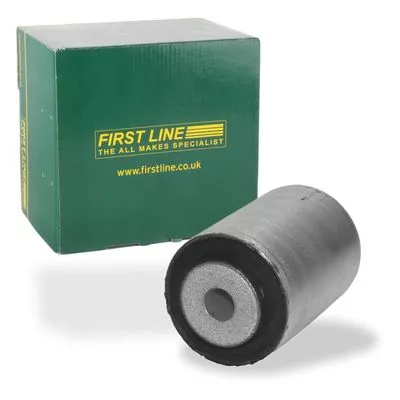 Left Lower Rear Right Suspension Arm Bush Fits Mercedes Cls E-class S-class Sl