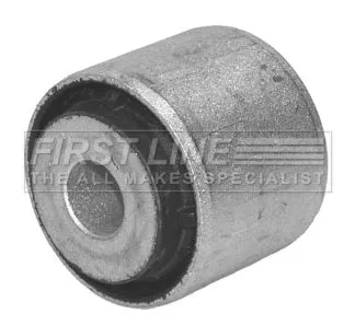 FIRST LINE FIRST LINE FSK6591 Front Left Lower Rear Outer Right Upper Suspension Arm Bush Fits Mercedes C-clas 