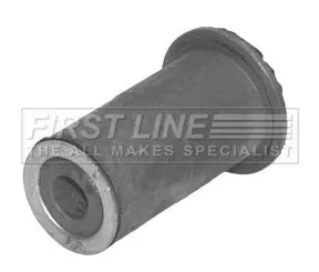 FIRST LINE FIRST LINE FSK6594 Front Suspension Arm Bush Fits Bmw 5 6 7 8 Series 