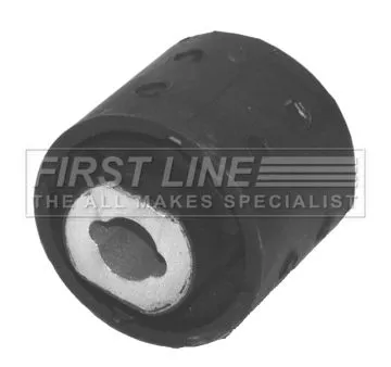 FIRST LINE FIRST LINE FSK6609 Front Rear Left Or Right Suspension Arm Bush Fits Bmw 3 Series 
