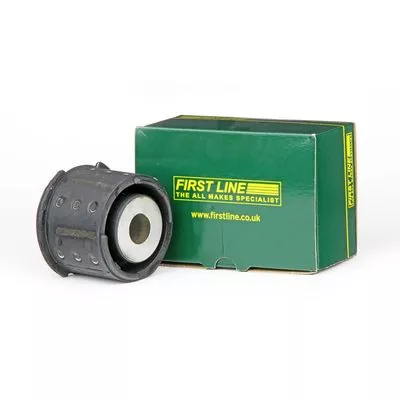 Rear Left Outer Right Suspension Arm Bush Fits Bmw 3 Series Z4