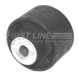 FIRST LINE FIRST LINE FSK6615 Inner Rear Left Or Right Axle Bush Mount Fits Bmw 5 