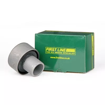 Rear Left Or Right Axle Mounting Bush Fits Renault Laguna Megane