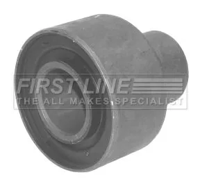 FIRST LINE FIRST LINE FSK6625 Rear Left Or Right Axle Mounting Bush Fits Renault Laguna 