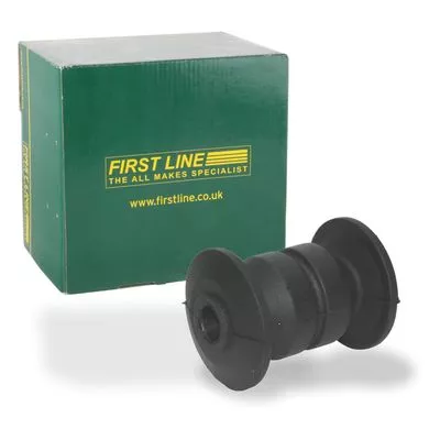 Front Rear Left Or Right Suspension Arm Bush Fits Mercedes Vw Lt 28-35 Lt 28-46 