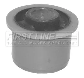 FIRST LINE FIRST LINE FSK6637 Front Rear Left Or Right Upper Suspension Arm Bush Fits Volvo S60 S80 V70 Xc70 X 