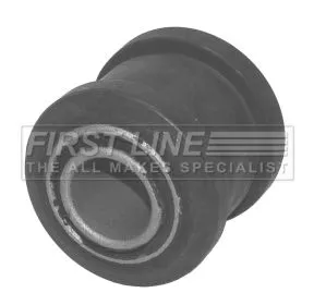 FIRST LINE FIRST LINE FSK6638 Rear Outer Upper Left Or Right Suspension Arm Bush Fits Volvo S60 S80 V70 Xc70 X 