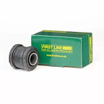 Rear Outer Upper Left Or Right Suspension Arm Bush Fits Volvo S60 S80 V70 Xc70 X