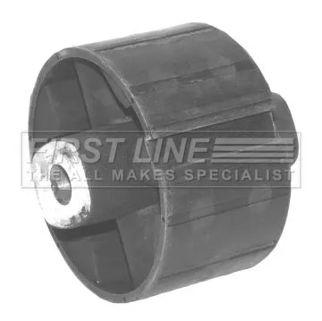 FIRST LINE FIRST LINE FSK6665 Front Rear Lower Left Or Right Suspension Arm Bush Fits Volvo S40 V40 