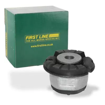 Front Rear Left Or Right Axle Bush Mount Fits Citroën Xantia