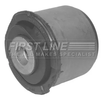 FIRST LINE FIRST LINE FSK6681 Front Rear Left Or Right Axle Bush Mount Fits Audi Seat A4 Exeo 