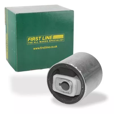 Front Left Or Right Upper Suspension Arm Bush Fits Bmw 5 Series