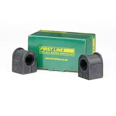 Front Anti Roll Bar Link Bush Kit Fits Mercedes-benz Sprinter 2-t Sprinter 3-t S