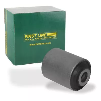 Front Left Or Right Suspension Arm Bush Fits Subaru Forester Impreza Legacy Outb