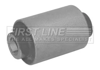 FIRST LINE FIRST LINE FSK6699 Front Left Or Right Suspension Arm Bush Fits Suzuki Baleno 